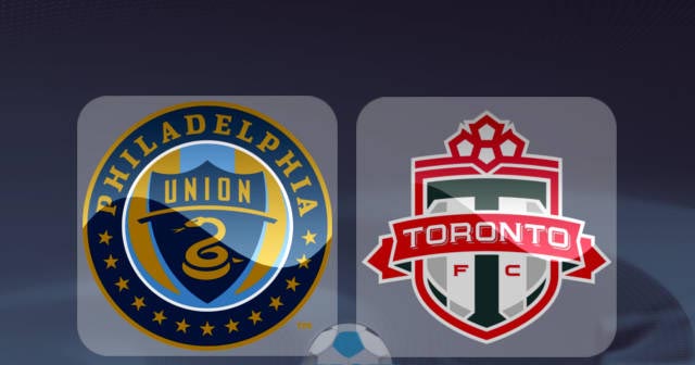 tip-keo-bong-da-ngay-09-06-2018-philadelphia-union-vs-toronto-fc-1