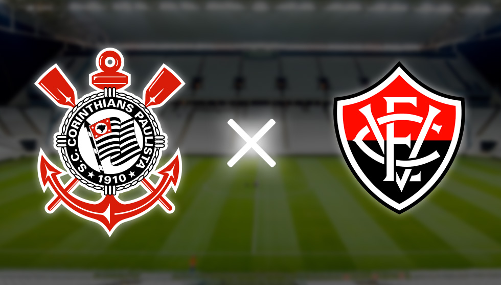 tip-keo-bong-da-ngay-10-06-2018-corinthians-vs-vitoria-ba-1