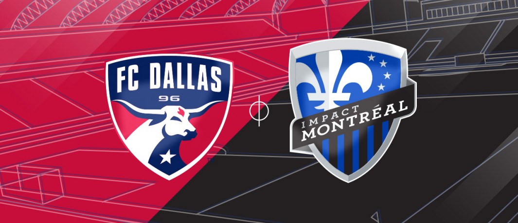 tip-keo-bong-da-ngay-10-06-2018-fc-dallas-vs-montreal-impact-1