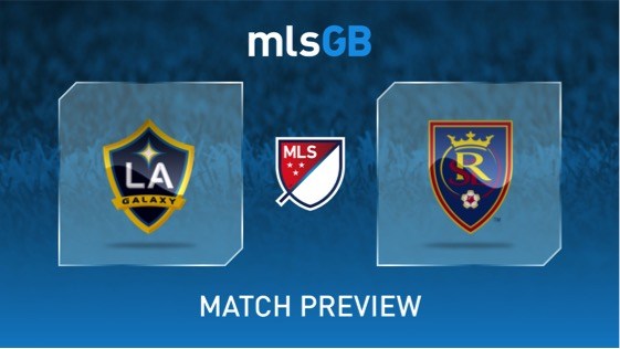 tip-keo-bong-da-ngay-10-06-2018-l-a-galaxy-vs-real-salt-lake-1