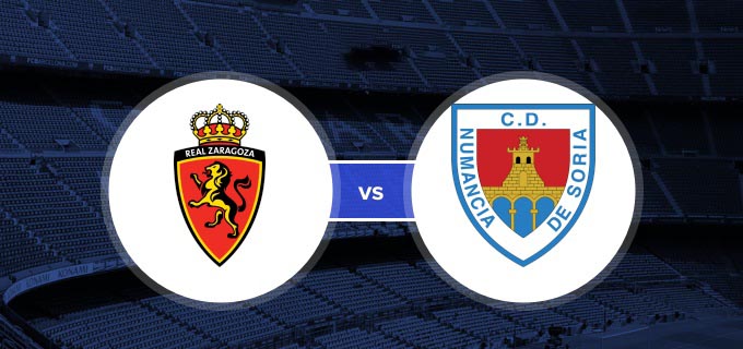 tip-keo-bong-da-ngay-10-06-2018-real-zaragoza-vs-numancia-1