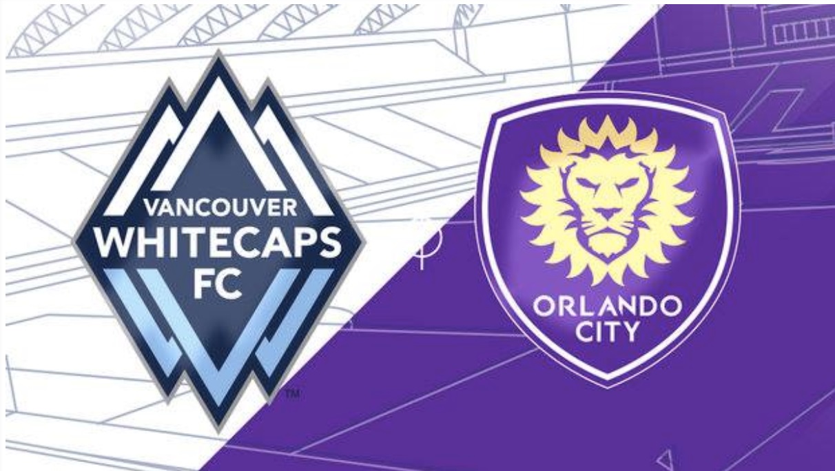 tip-keo-bong-da-ngay-10-06-2018-vancouver-whitecaps-vs-orlando-city-1