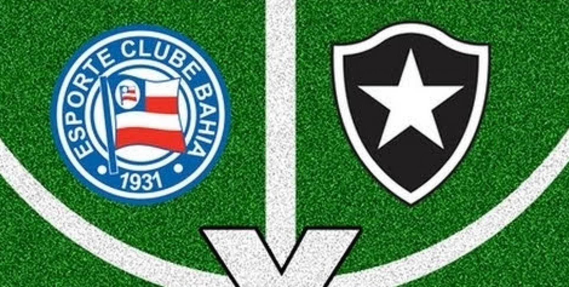 tip-keo-bong-da-ngay-11-06-2018-bahia-vs-botafogo-1