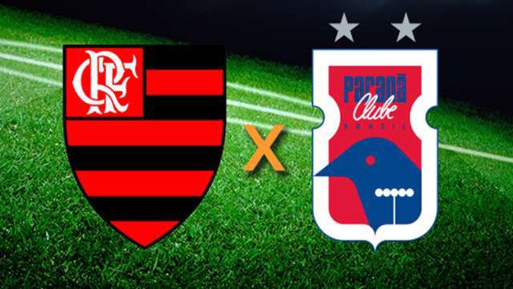 tip-keo-bong-da-ngay-11-06-2018-flamengo-vs-parana-1