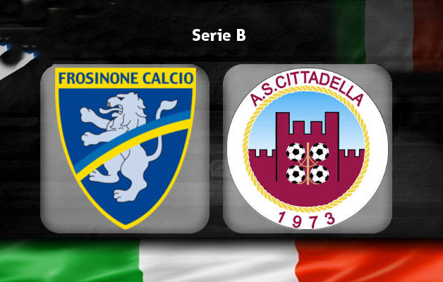 tip-keo-bong-da-ngay-11-06-2018-frosinone-vs-cittadella-1