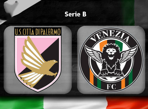 tip-keo-bong-da-ngay-11-06-2018-palermo-vs-venezia-1