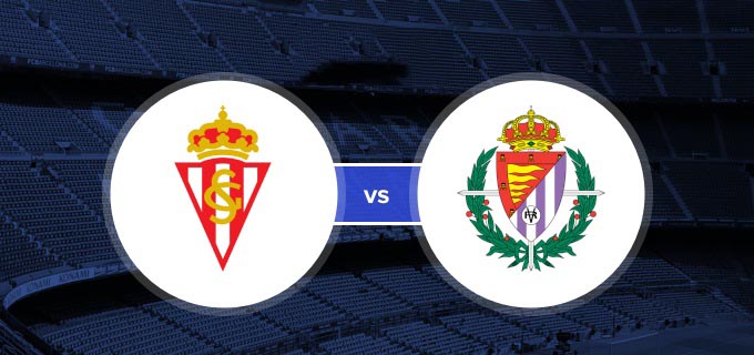 tip-keo-bong-da-ngay-11-06-2018-sporting-gijon-vs-real-valladolid-1