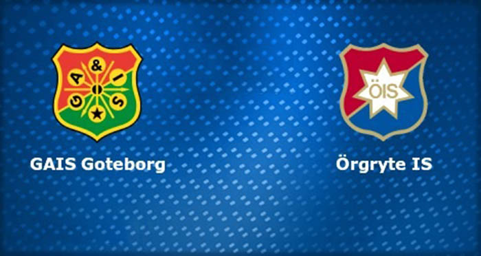 tip-keo-bong-da-ngay-13-06-2018-gais-goteborg-vs-orgryte-is-1