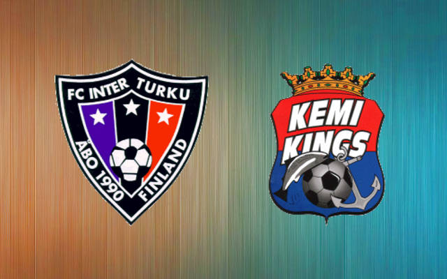 tip-keo-bong-da-ngay-13-06-2018-inter-turku-vs-ps-kemi-1