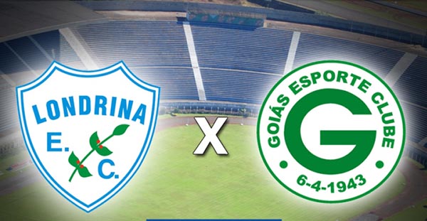 tip-keo-bong-da-ngay-13-06-2018-londrina-vs-goias-1