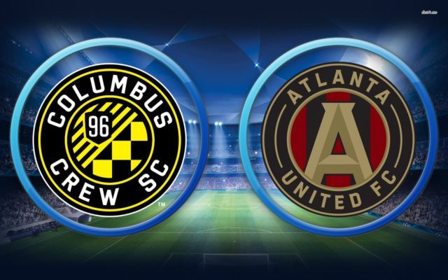 tip-keo-bong-da-ngay-14-06-2018-columbus-crew-vs-atlanta-united-1