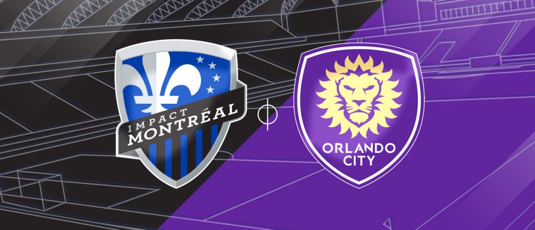 tip-keo-bong-da-ngay-14-06-2018-montreal-impact-vs-orlando-city-1