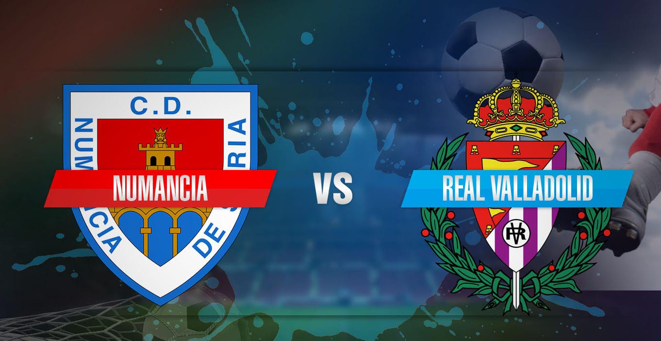 tip-keo-bong-da-ngay-14-06-2018-numancia-vs-real-valladolid-1