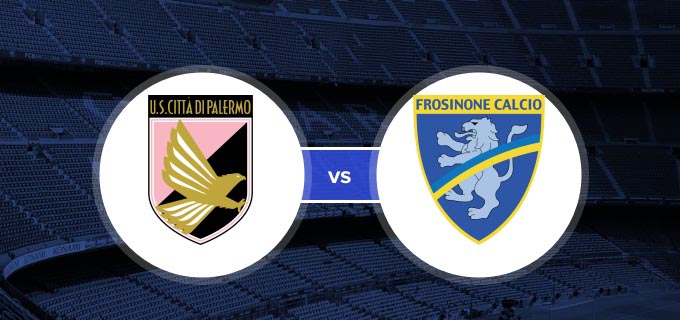 tip-keo-bong-da-ngay-14-06-2018-palermo-vs-frosinone-1