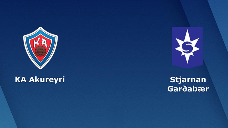 tip-keo-bong-da-ngay-15-06-2018-ka-akureyri-vs-stjarnan-1