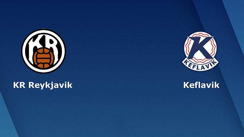 tip-keo-bong-da-ngay-15-06-2018-keflavik-vs-kr-reykjavik-1