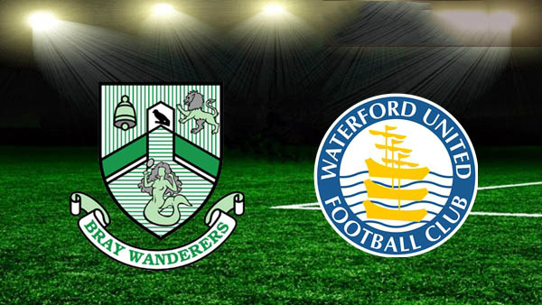 tip-keo-bong-da-ngay-16-06-2018-bray-wanderers-vs-waterford-fc-1