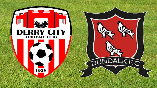 tip-keo-bong-da-ngay-16-06-2018-derry-city-vs-dundalk-1