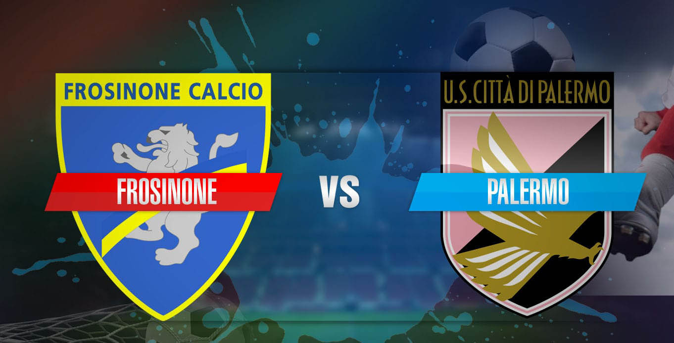 tip-keo-bong-da-ngay-17-06-2018-frosinone-vs-palermo-1