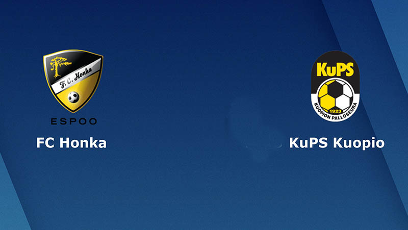 tip-keo-bong-da-ngay-17-06-2018-honka-espoo-vs-kups-1