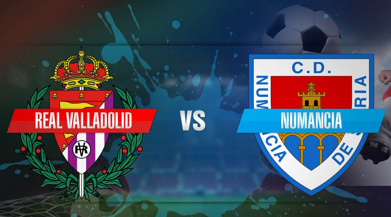 tip-keo-bong-da-ngay-17-06-2018-real-valladolid-vs-numancia-1