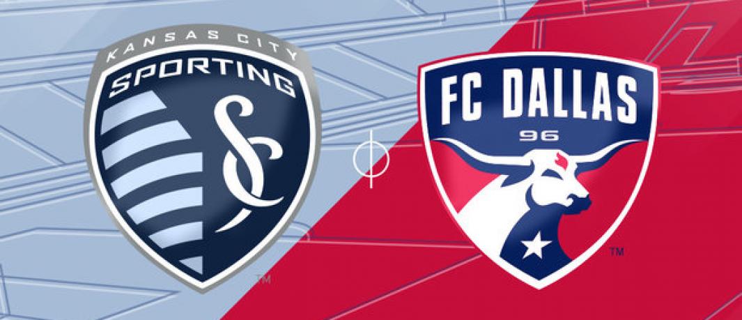 tip-keo-bong-da-ngay-17-06-2018-sporting-kansas-city-vs-fc-dallas-1