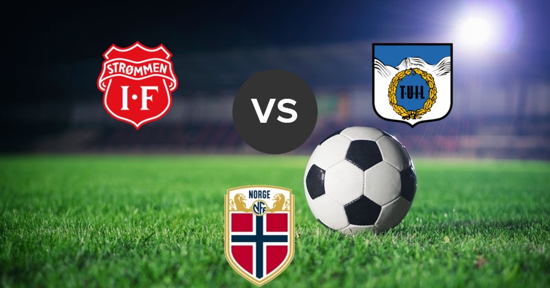 tip-keo-bong-da-ngay-18-06-2018-strommen-if-vs-tromsdalen-1