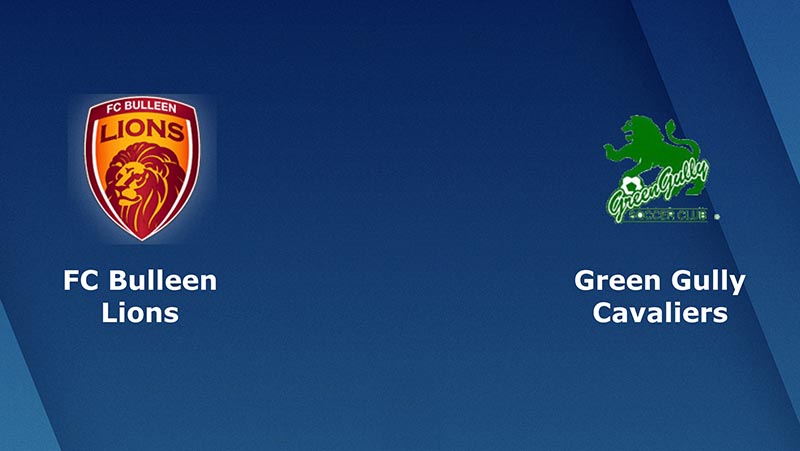 tip-keo-bong-da-ngay-19-06-2018-fc-bulleen-lions-vs-green-gully-cavaliers-1