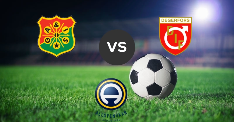 tip-keo-bong-da-ngay-19-06-2018-gais-vs-degerfors-1