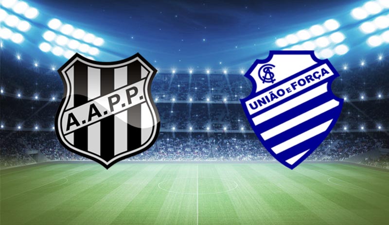 tip-keo-bong-da-ngay-20-06-2018-ponte-preta-vs-sportivo-alagoano-1