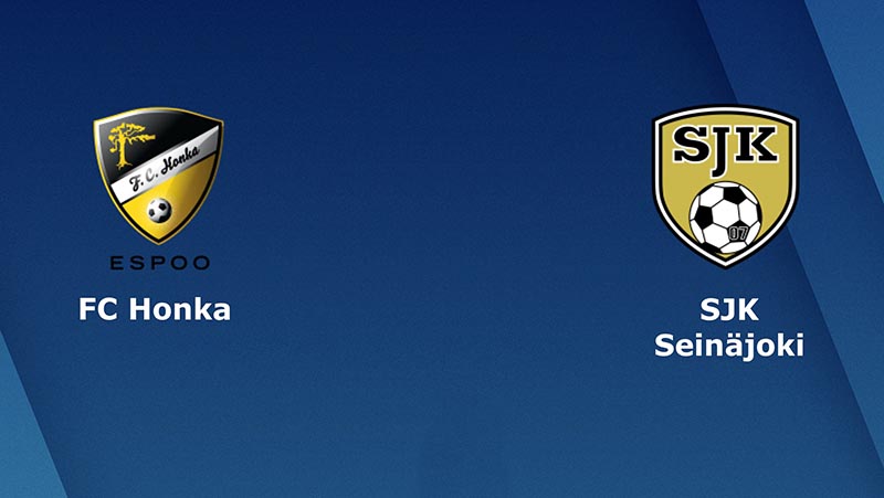 tip-keo-bong-da-ngay-21-06-2018-fc-honka-vs-seinajoki-1