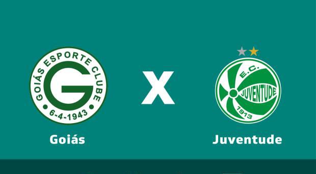 tip-keo-bong-da-ngay-22-06-2018-goias-go-vs-juventude-1