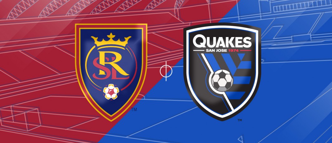 tip-keo-bong-da-ngay-23-06-2018-real-salt-lake-vs-san-jose-earthquakes-1