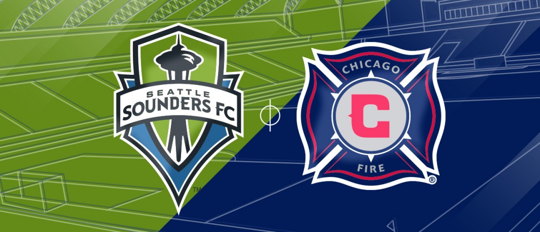 tip-keo-bong-da-ngay-23-06-2018-seattle-sounders-vs-chicago-fire-1