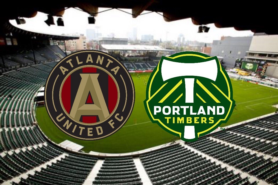 tip-keo-bong-da-ngay-25-06-2018-atlanta-united-vs-portland-timbers-1