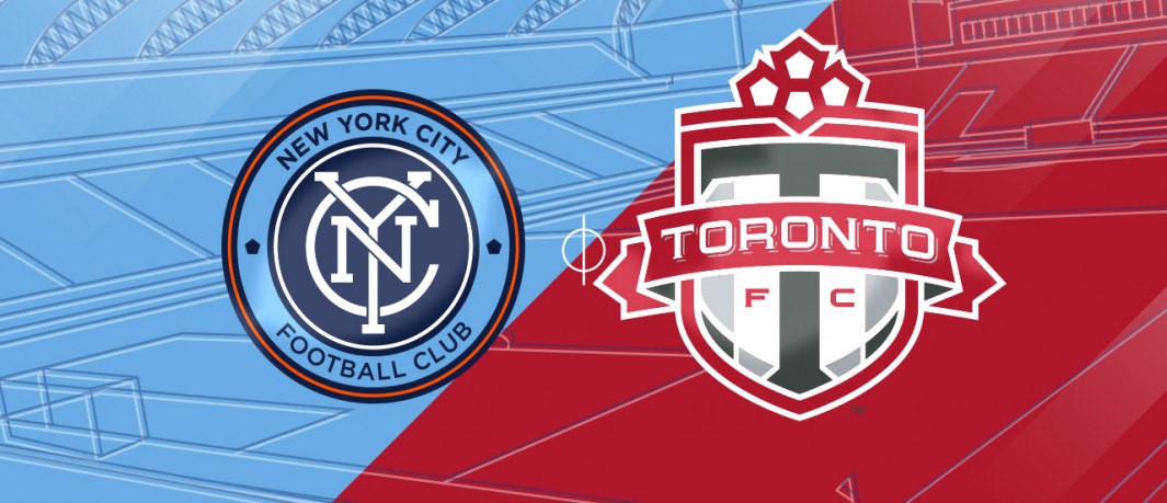 tip-keo-bong-da-ngay-25-06-2018-new-york-city-fc-vs-toronto-fc-1