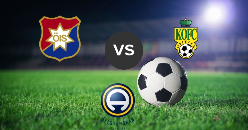 tip-keo-bong-da-ngay-27-06-2018-orgryte-is-vs-jonkopings-sodra-1