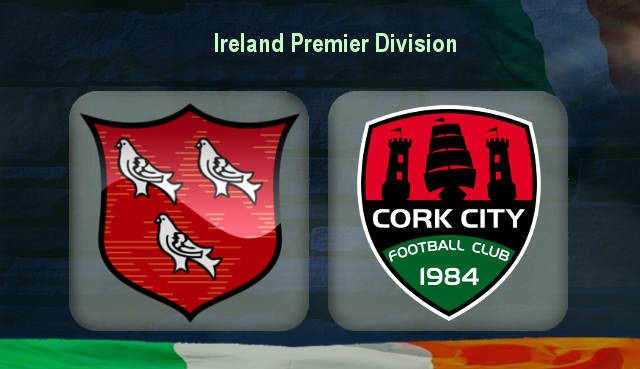 tip-keo-bong-da-ngay-28-06-2018-dundalk-vs-cork-city-1