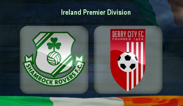 tip-keo-bong-da-ngay-28-06-2018-shamrock-rovers-vs-derry-city-1