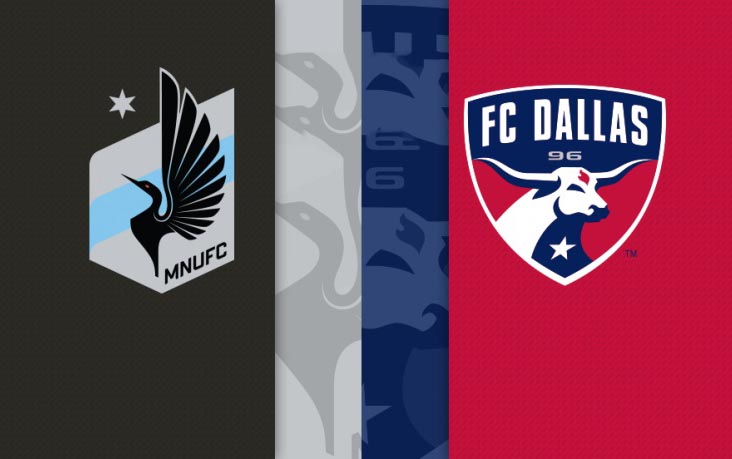 tip-keo-bong-da-ngay-30-06-2018-minnesota-united-fc-vs-fc-dallas-1