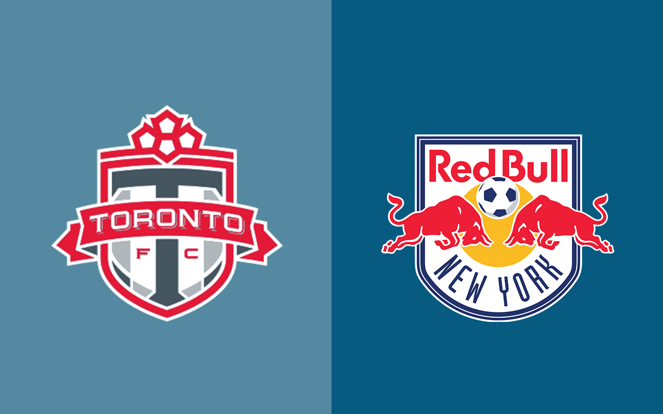 toronto-fc-vs-new-york-red-bulls-tip-bong-da-2-7-2018 1