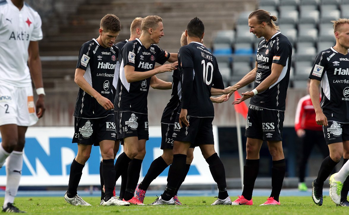 tps-turku-vs-lahti-tip-bong-da-16-6-2018 2