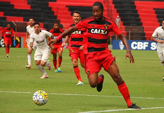 vasco-vs-sport-recife-tip-bong-da-10-6-2018 2