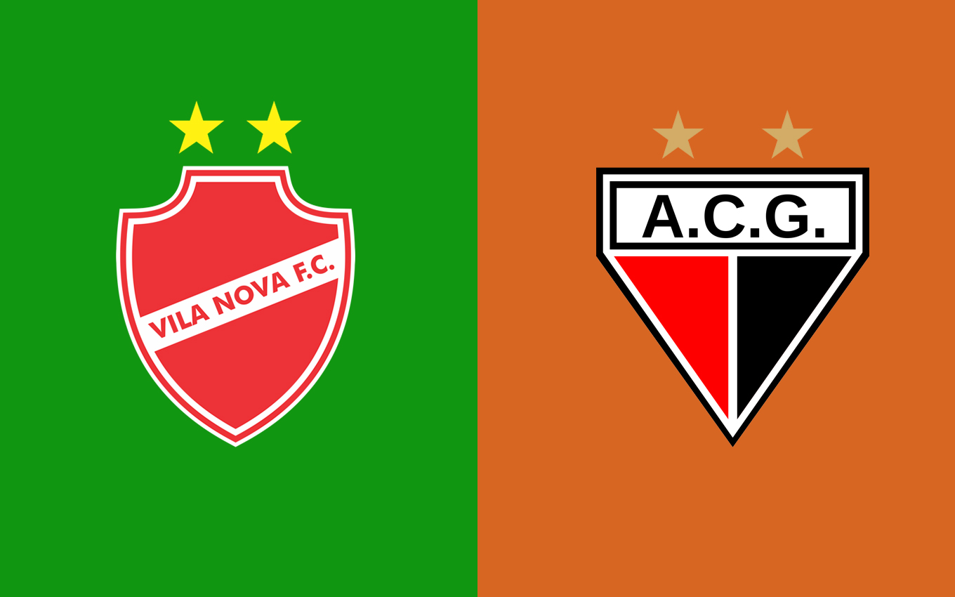 vila-nova-vs-ac-goianiense-tip-bong-da-17-6-2018 1