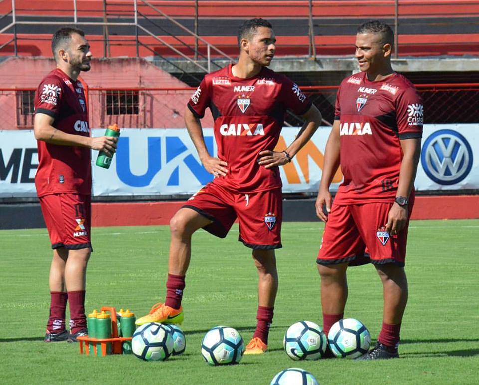 vila-nova-vs-ac-goianiense-tip-bong-da-17-6-2018 2