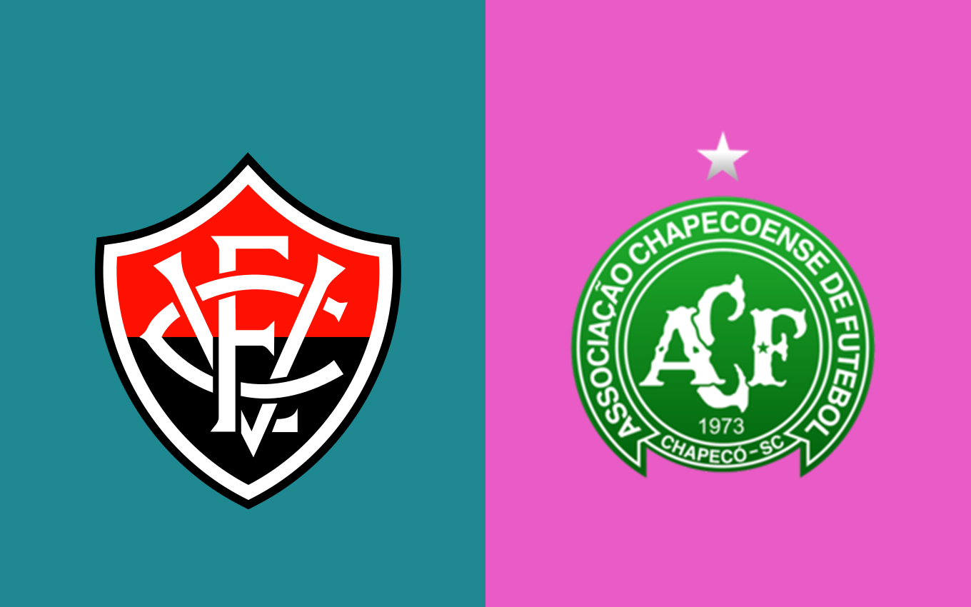 vitoria-ba-vs-chapecoense-sc-tip-bong-da-7-6-2018 1