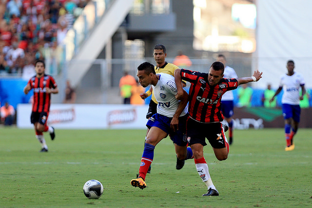 vitoria-ba-vs-chapecoense-sc-tip-bong-da-7-6-2018 2