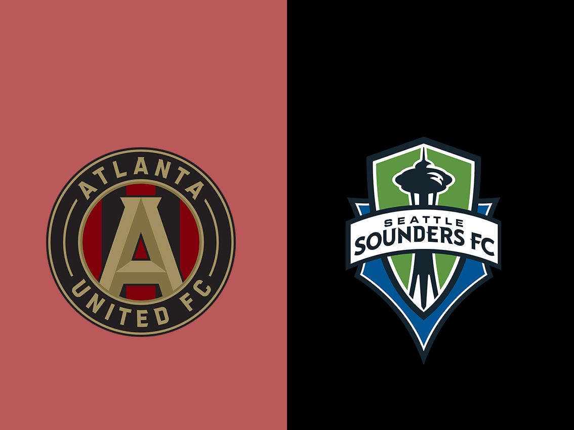 atlanta-united-vs-seattle-sounders-tip-bong-da-16-7-2018 1