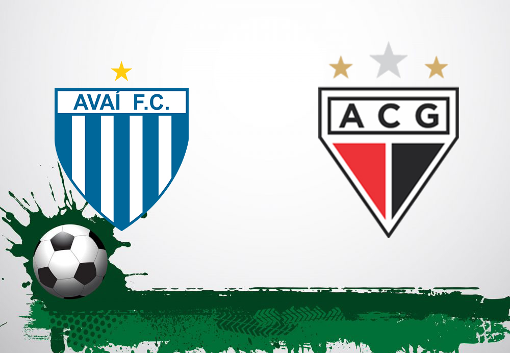 avai-sc-vs-atletico-go-tip-bong-da-18-7-2018 1