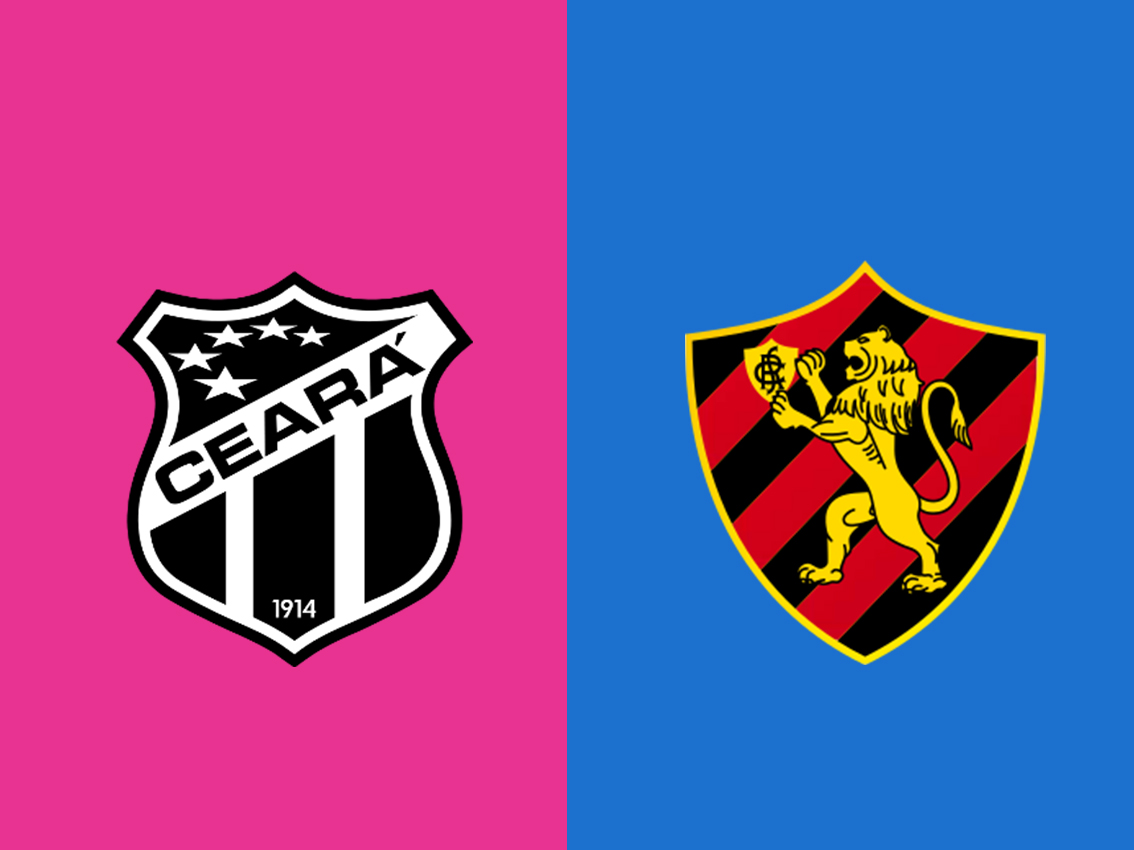 ceara-vs-sport-recife-tip-bong-da-19-7-2018 1